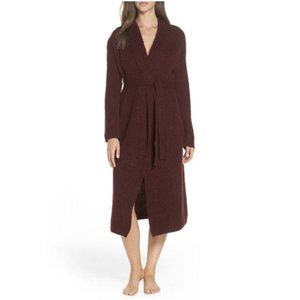 UGG Wren Cashmere Robe